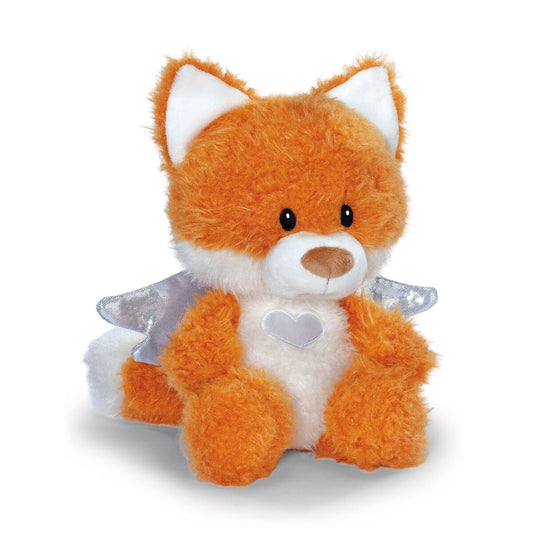 nici-kuscheltier-schutzengel-fuchs-la-8400FD771.jpg
