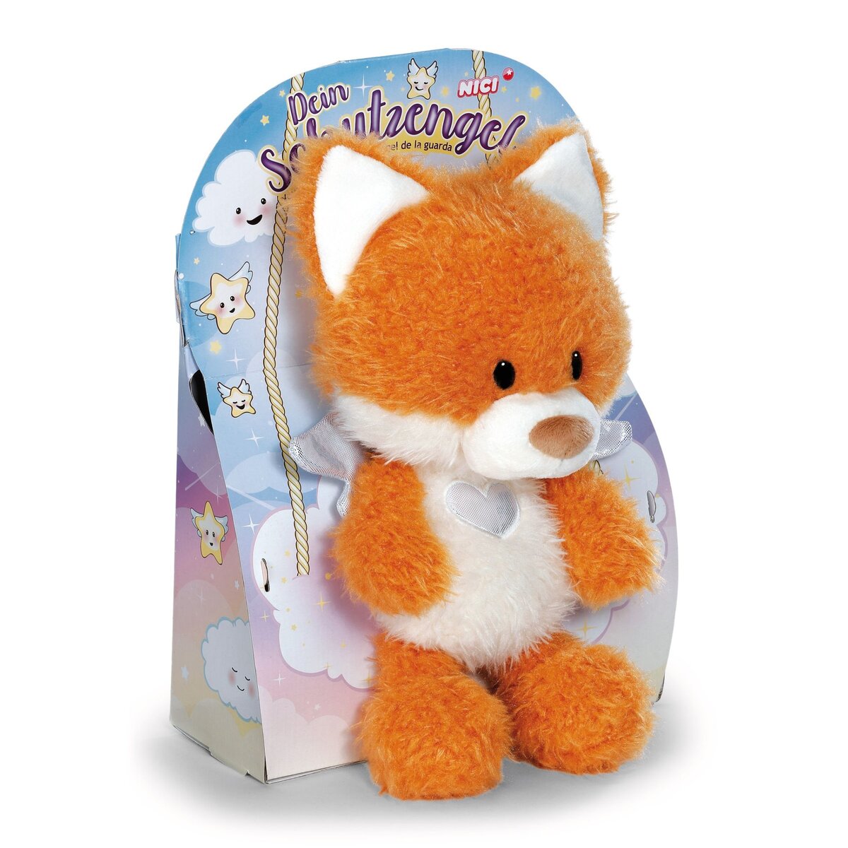 nici-kuscheltier-schutzengel-fuchs-la-8400FD772.jpg
