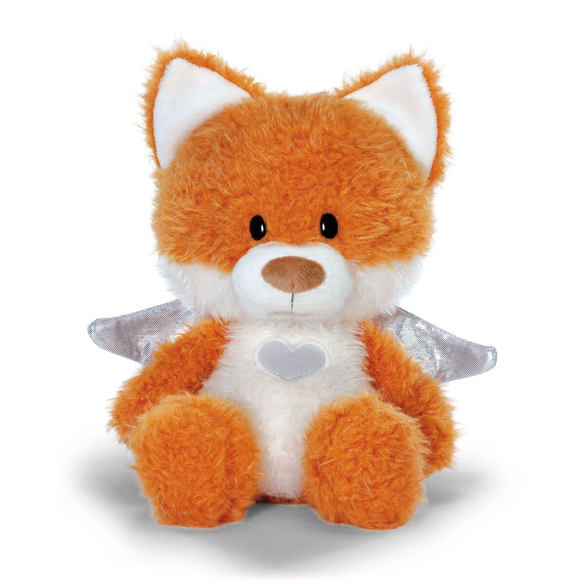 nici-kuscheltier-schutzengel-fuchs-la-8400FD773.jpg