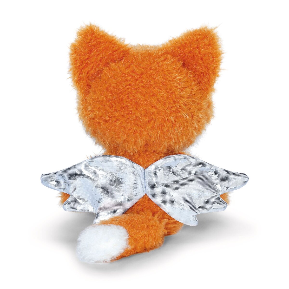 nici-kuscheltier-schutzengel-fuchs-la-8400FD774.jpg