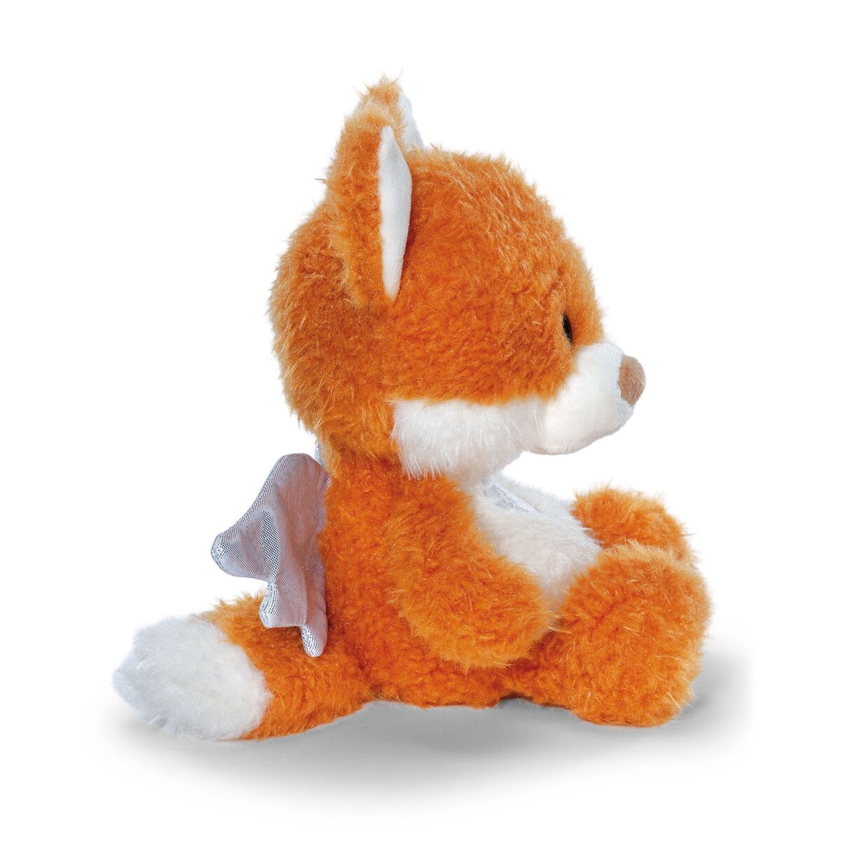 nici-kuscheltier-schutzengel-fuchs-la-8400FD775.jpg