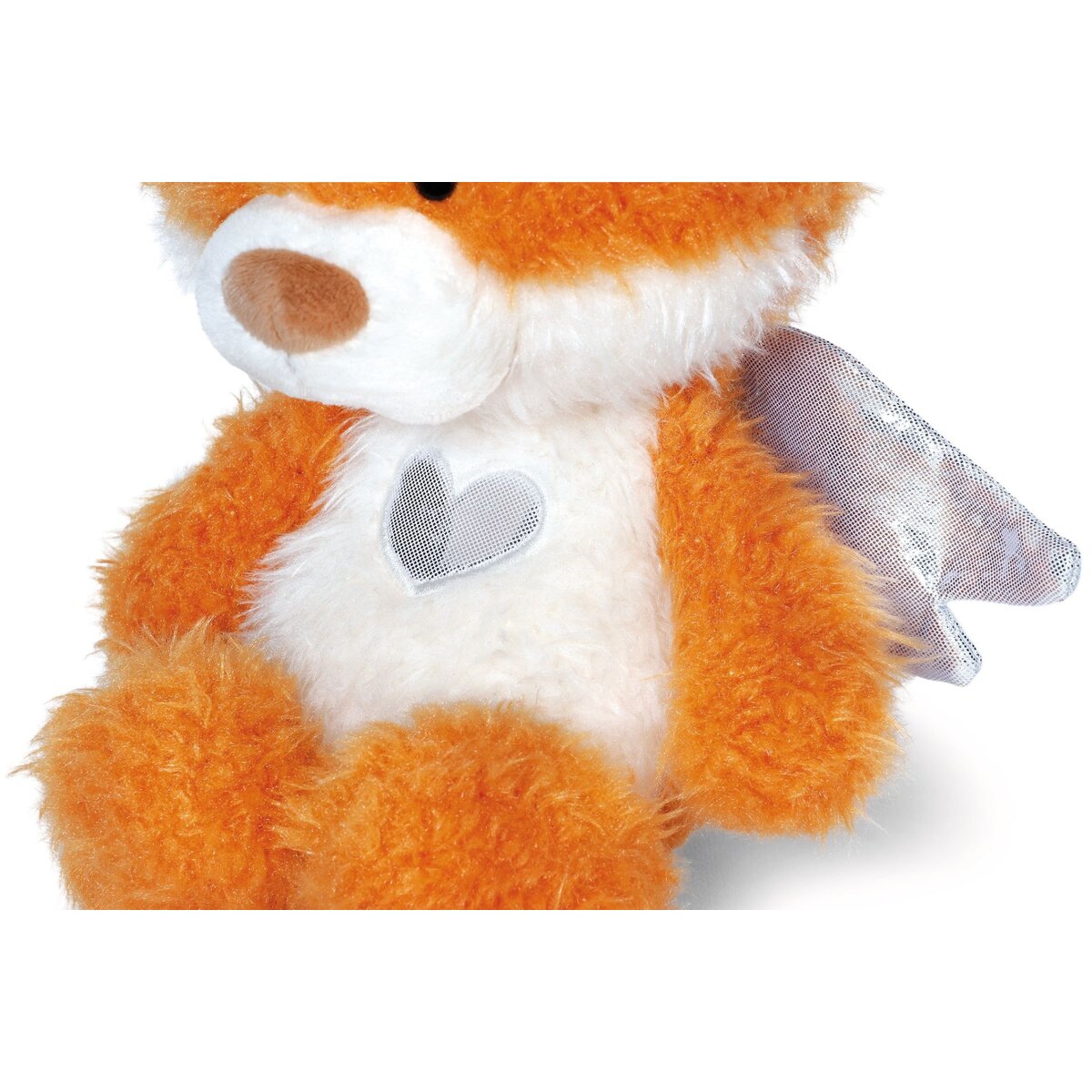 nici-kuscheltier-schutzengel-fuchs-la-8400FD776.jpg