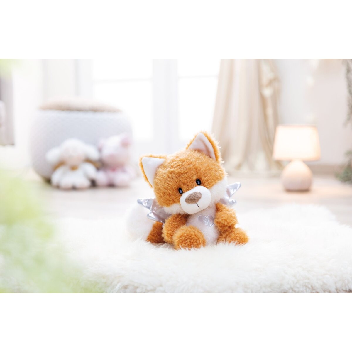 nici-kuscheltier-schutzengel-fuchs-la-8400FD777.jpg