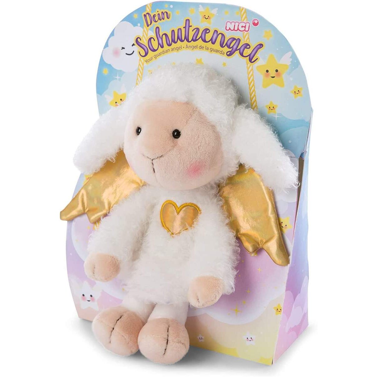 nici-kuscheltier-schutzengel-schaf-la-C892A2791.jpg