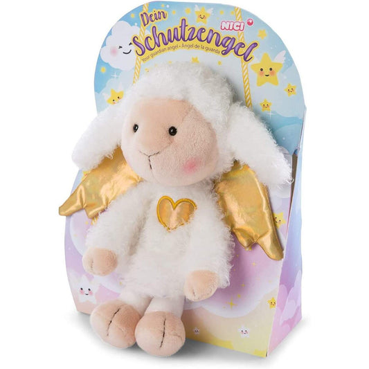 nici-kuscheltier-schutzengel-schaf-la-C892A2791.jpg