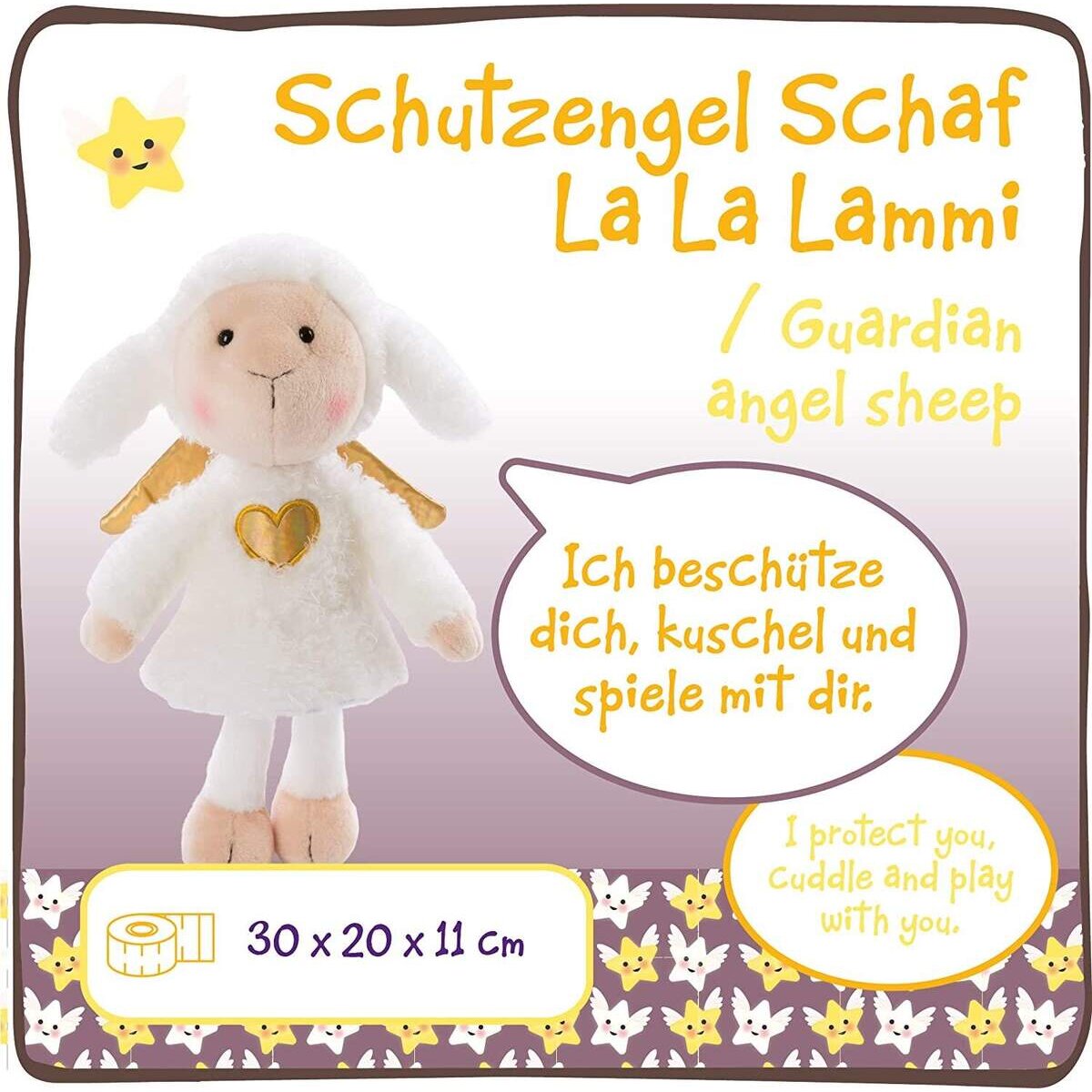 nici-kuscheltier-schutzengel-schaf-la-C892A2792.jpg