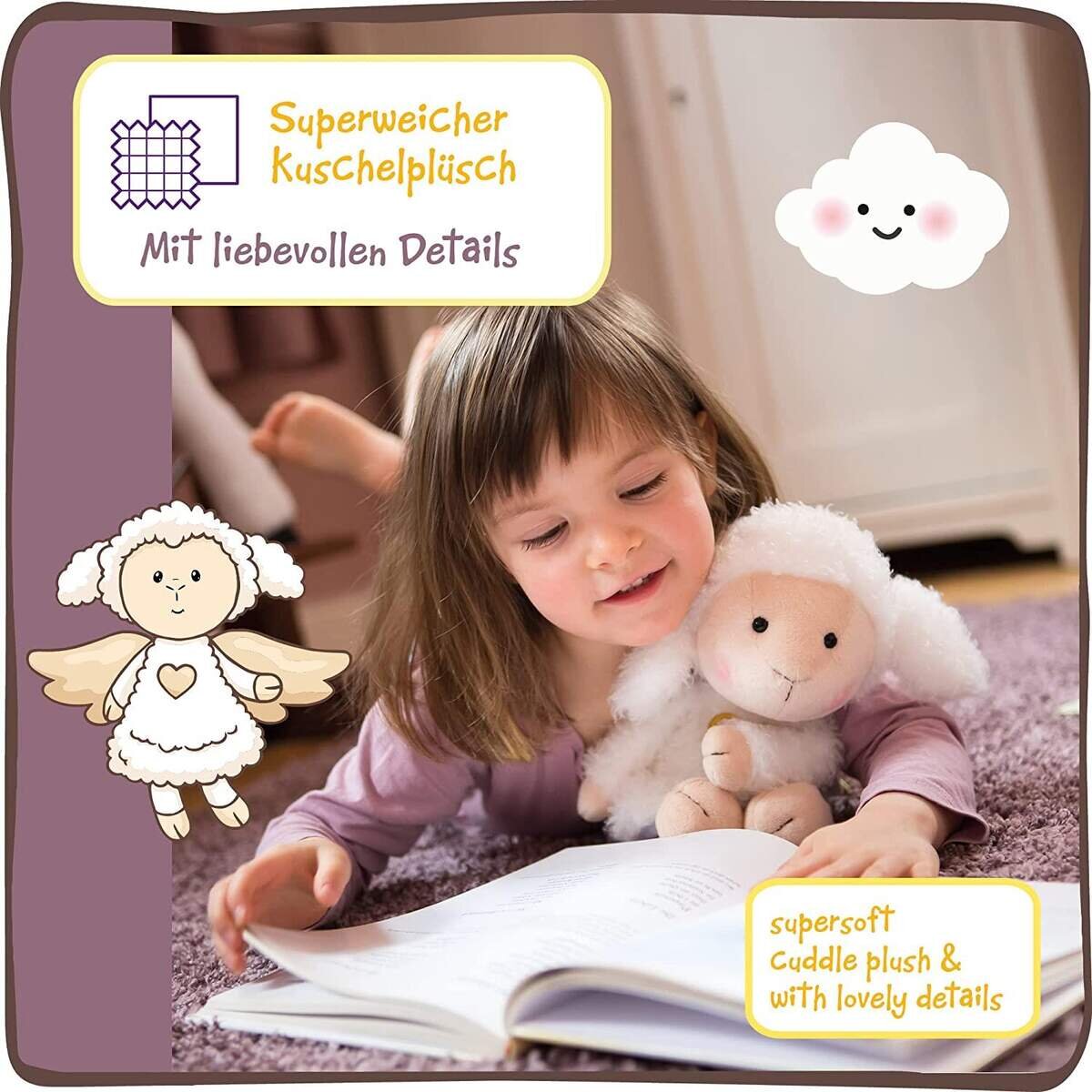 nici-kuscheltier-schutzengel-schaf-la-C892A2793.jpg