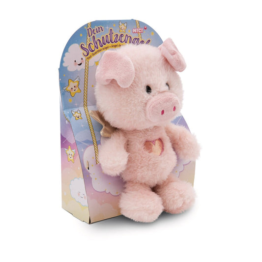 nici-kuscheltier-schutzengel-schwein-lala-BF3EF2191.jpg
