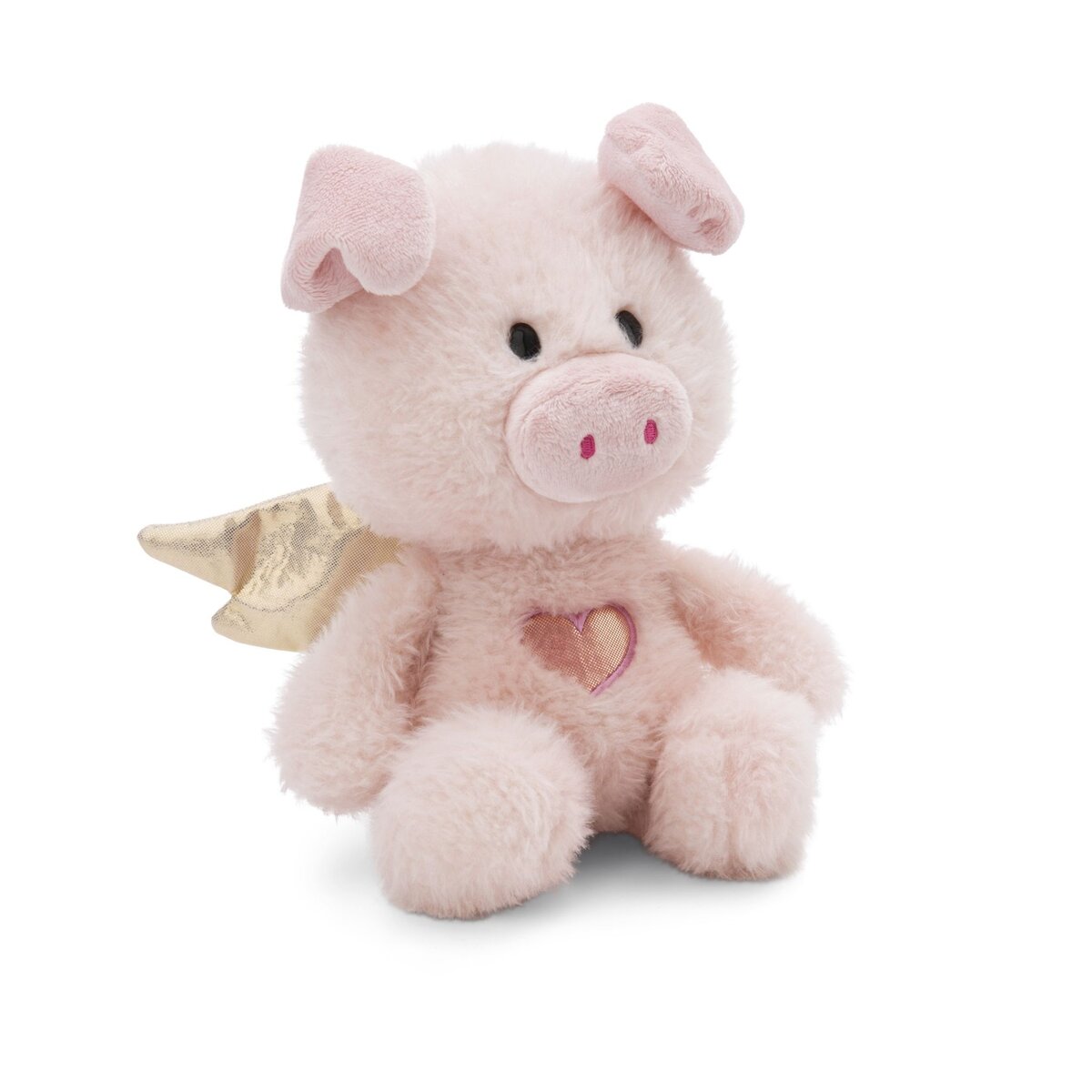nici-kuscheltier-schutzengel-schwein-lala-BF3EF2192.jpg