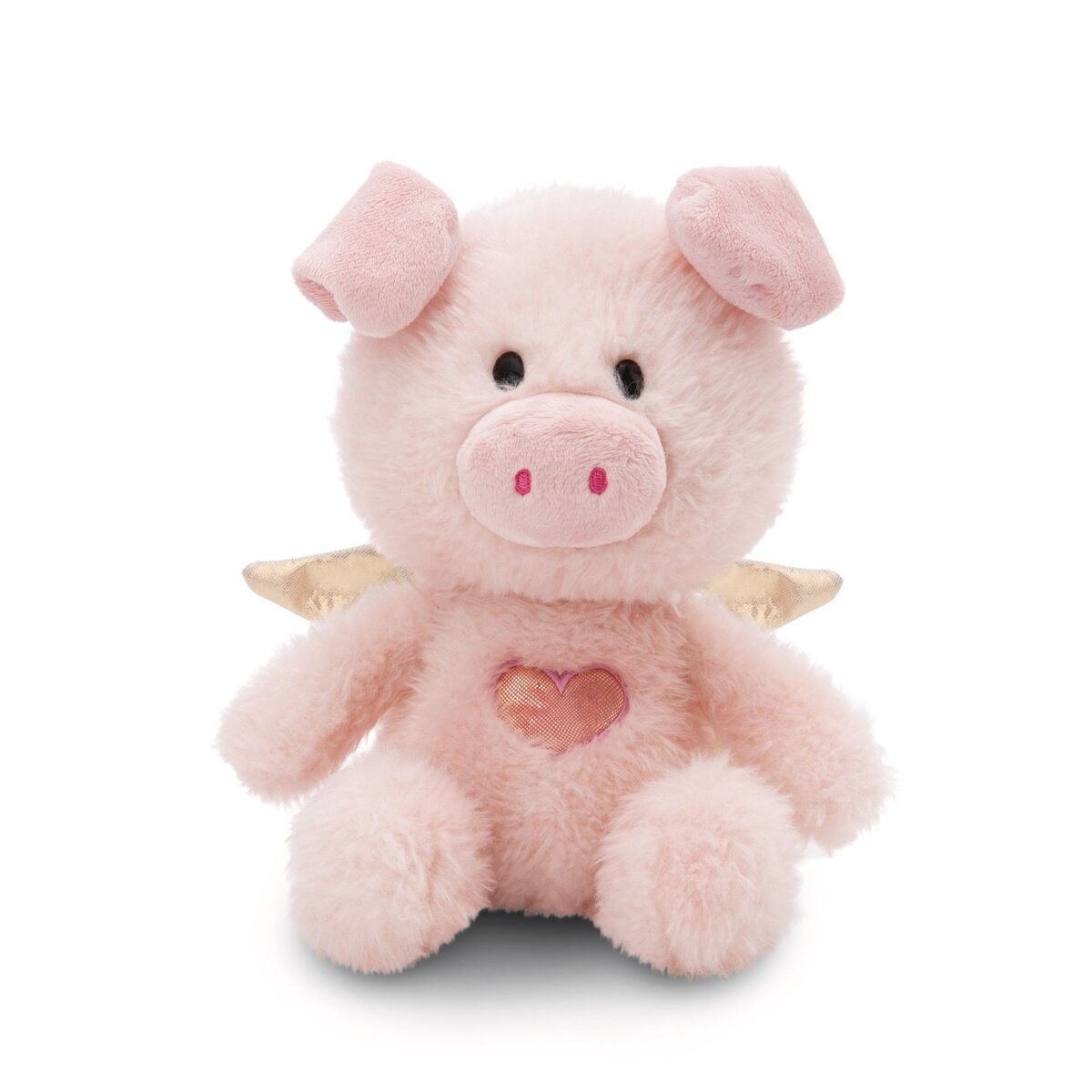 nici-kuscheltier-schutzengel-schwein-lala-BF3EF2193.jpg
