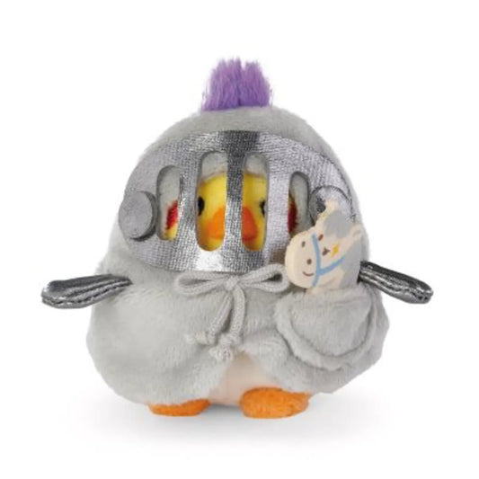nici-kuscheltier-set-eisbaer-snono-72F4C8001.jpg