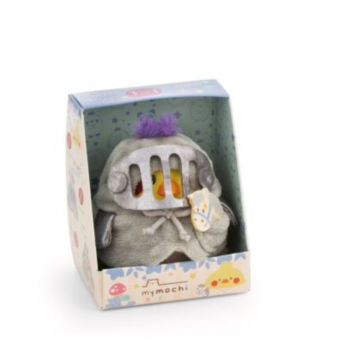 nici-kuscheltier-set-eisbaer-snono-72F4C8002.jpg