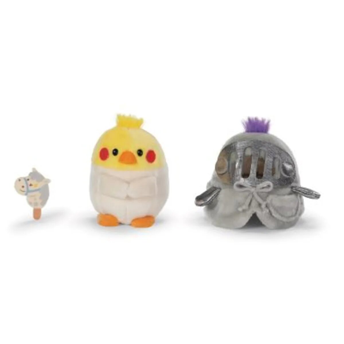 nici-kuscheltier-set-eisbaer-snono-72F4C8003.jpg