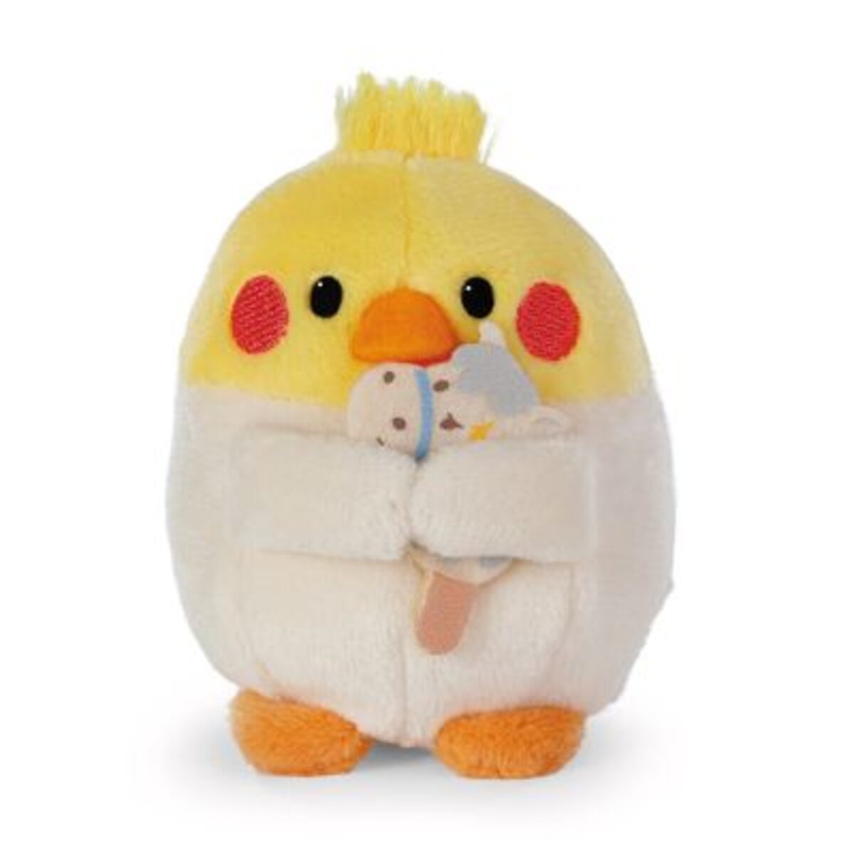 nici-kuscheltier-set-eisbaer-snono-72F4C8004.jpg