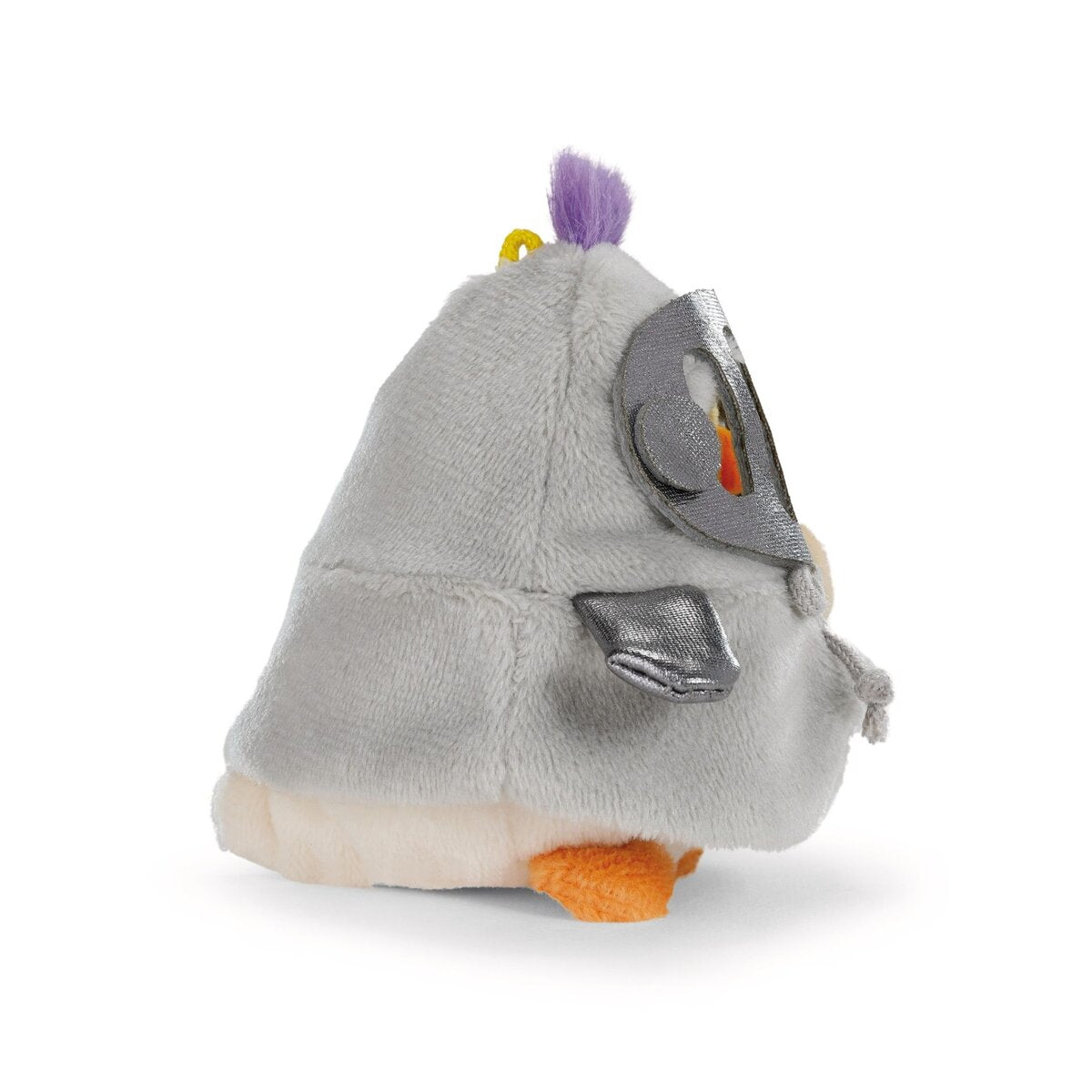 nici-kuscheltier-set-eisbaer-snono-72F4C8005.jpg
