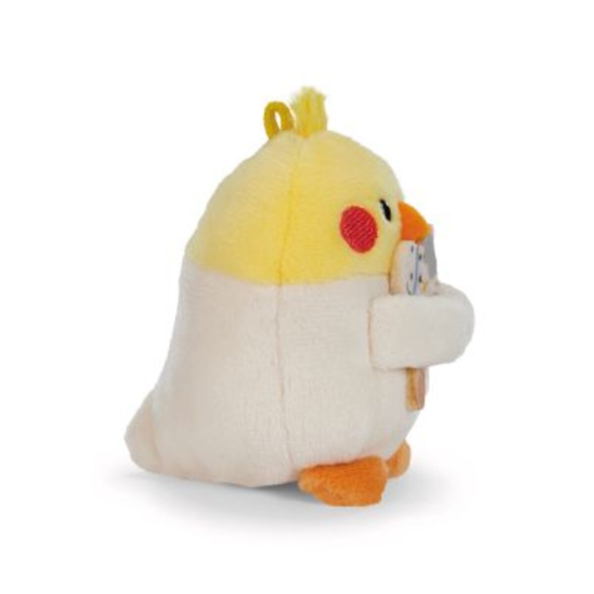 nici-kuscheltier-set-eisbaer-snono-72F4C8007.jpg