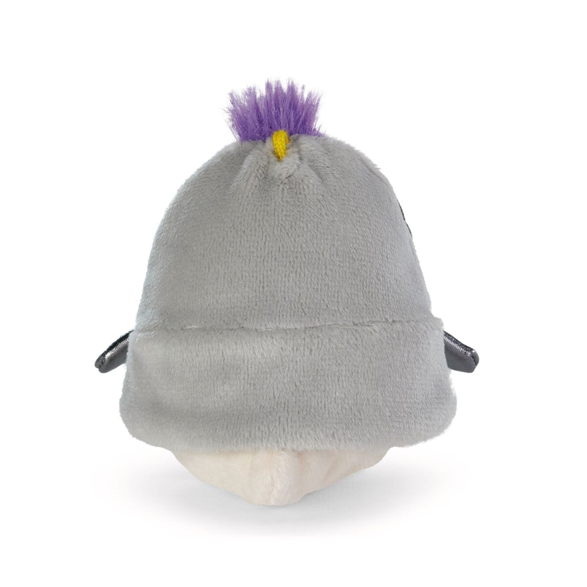 nici-kuscheltier-set-eisbaer-snono-72F4C8008.jpg
