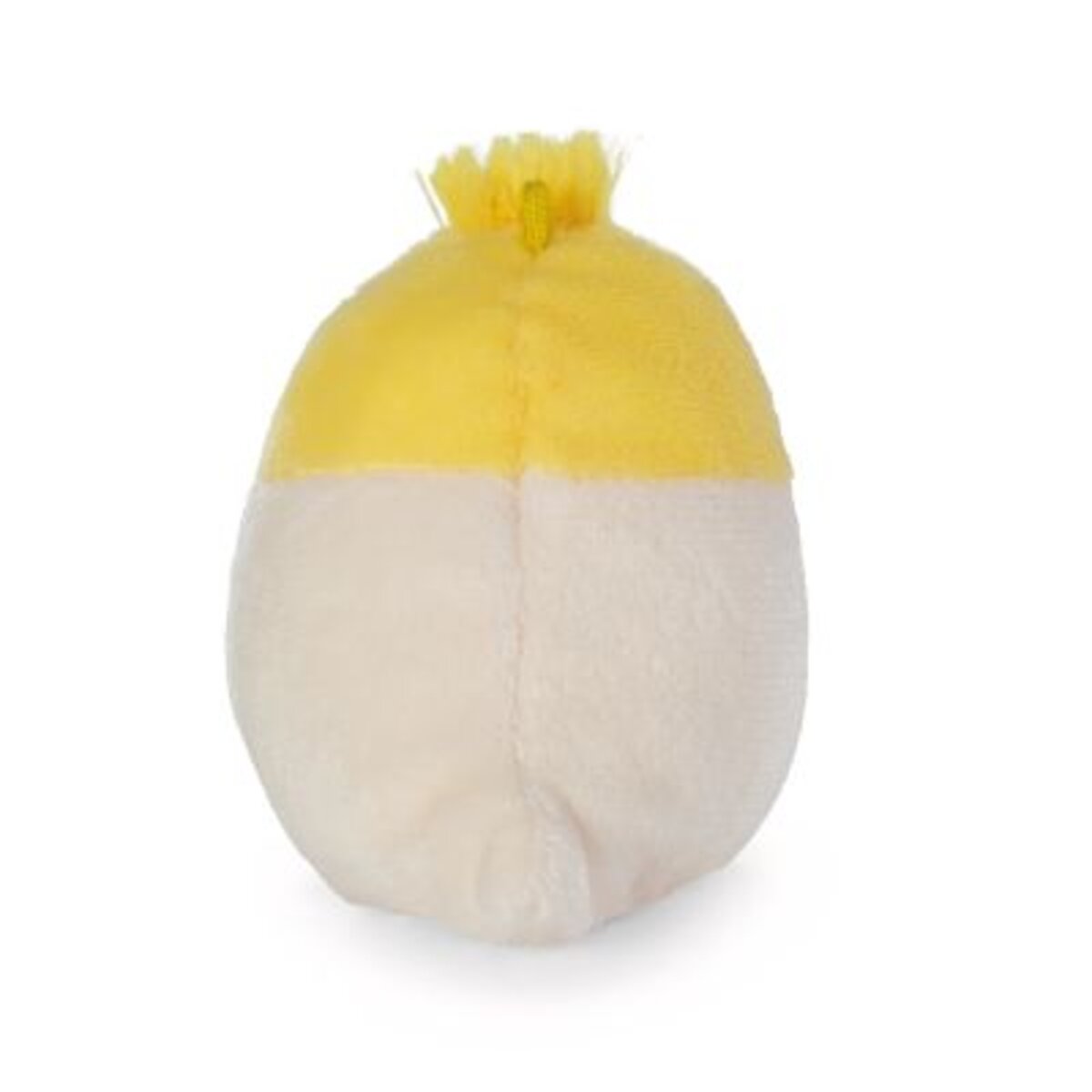 nici-kuscheltier-set-eisbaer-snono-72F4C8009.jpg