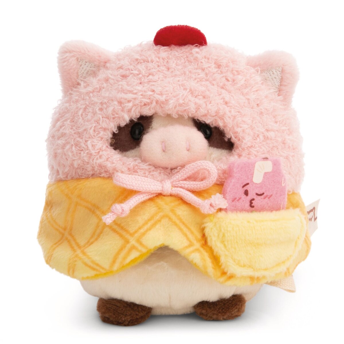 nici-kuscheltier-set-kuh-moona-9F680A561.jpg