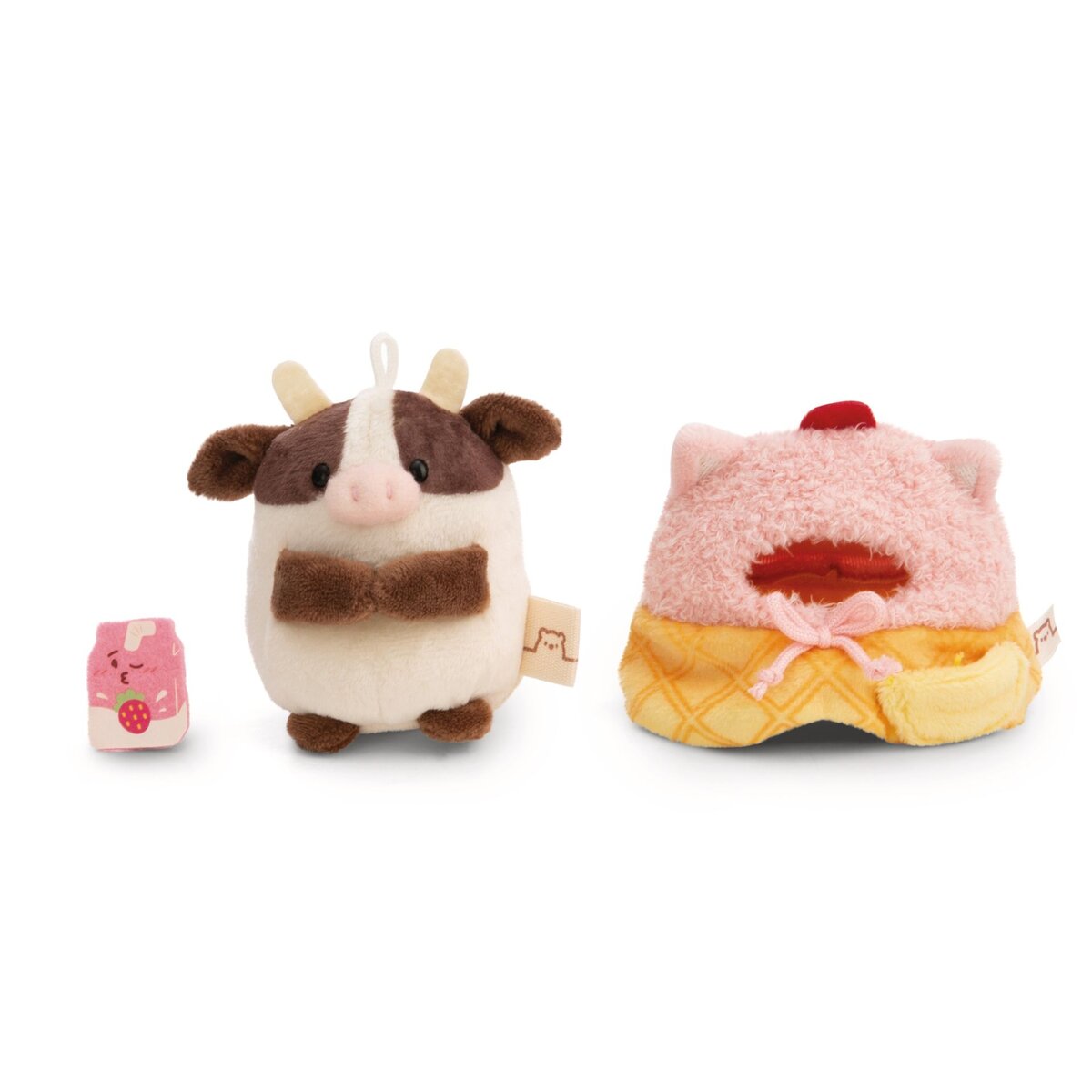 nici-kuscheltier-set-kuh-moona-9F680A562.jpg