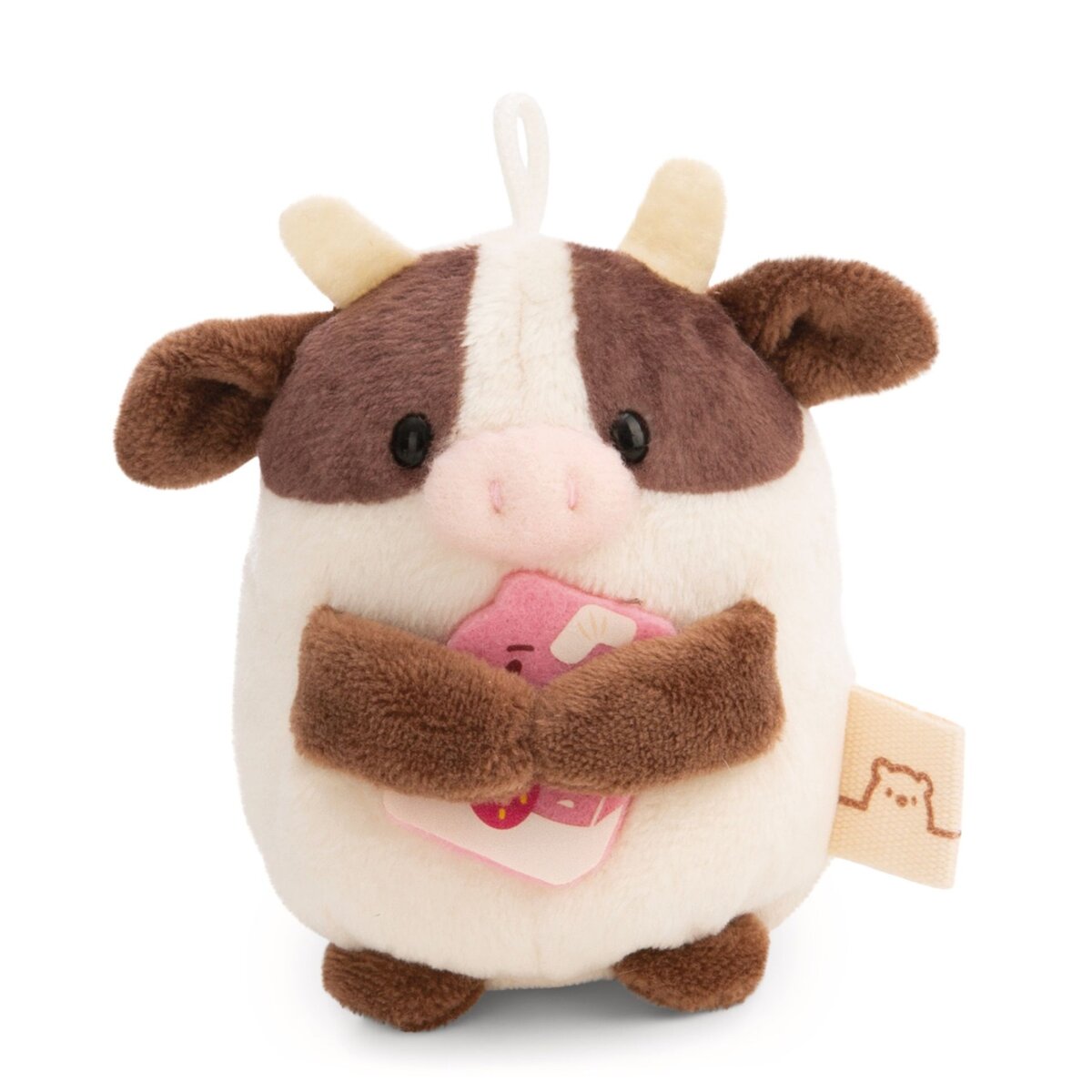 nici-kuscheltier-set-kuh-moona-9F680A563.jpg