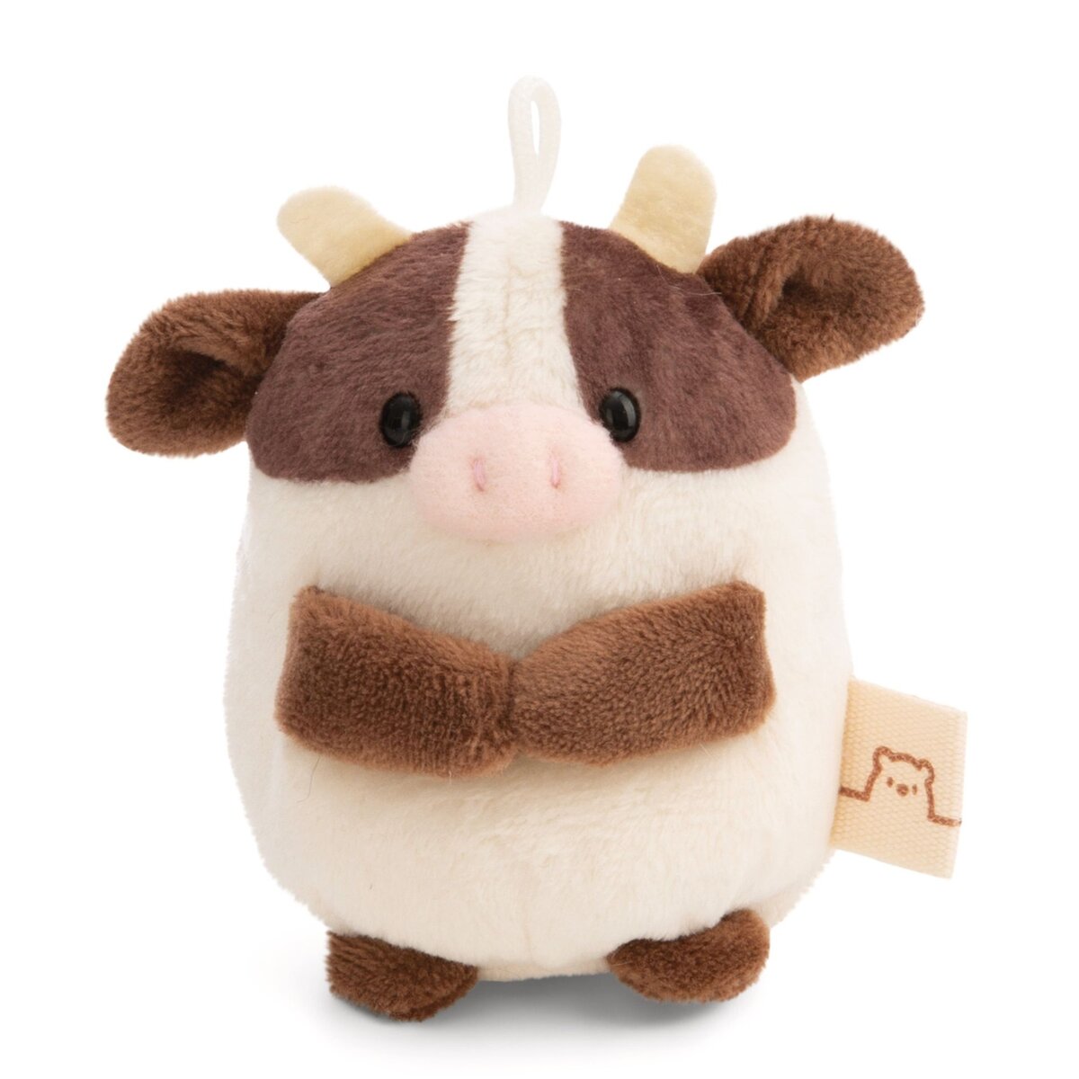 nici-kuscheltier-set-kuh-moona-9F680A564.jpg