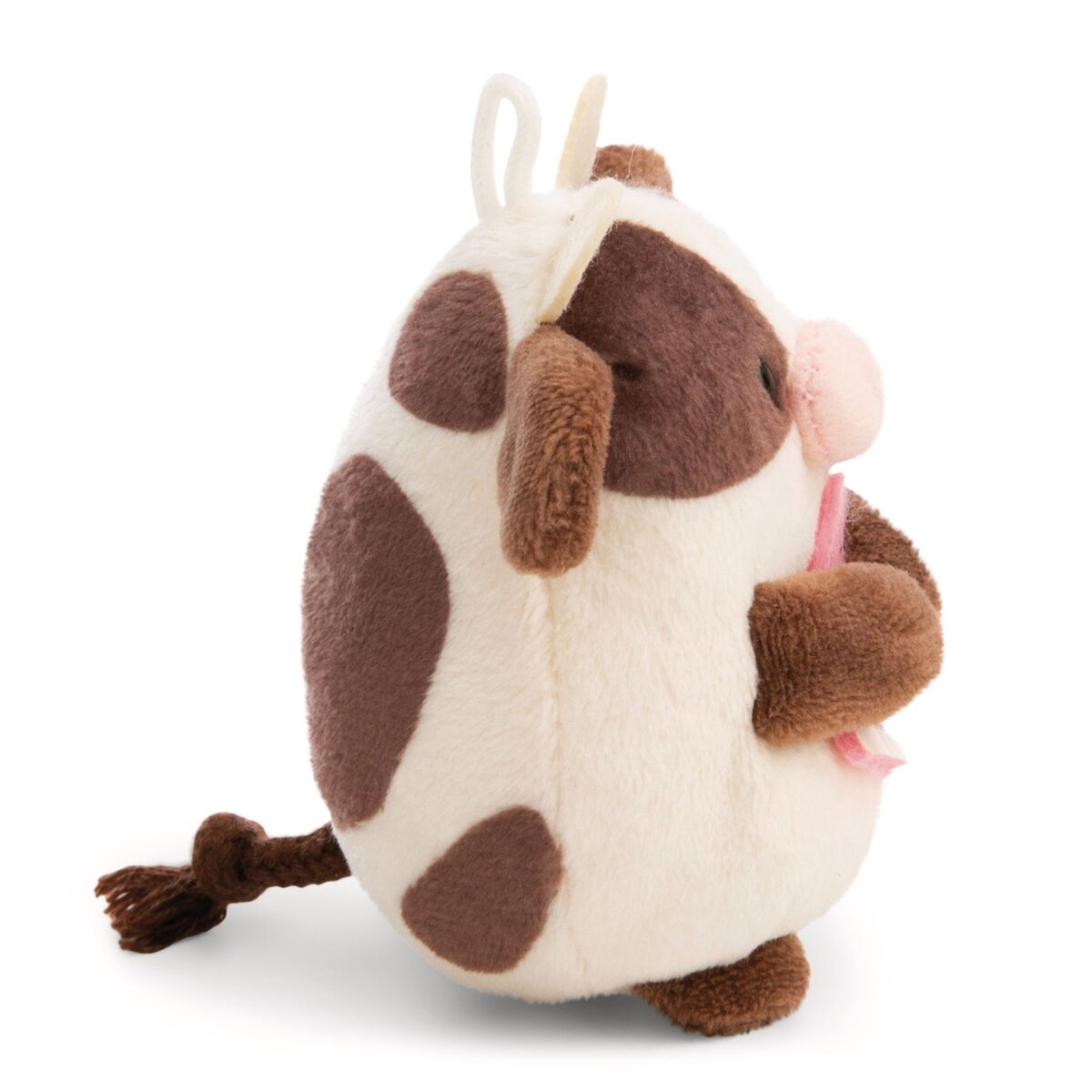 nici-kuscheltier-set-kuh-moona-9F680A565.jpg