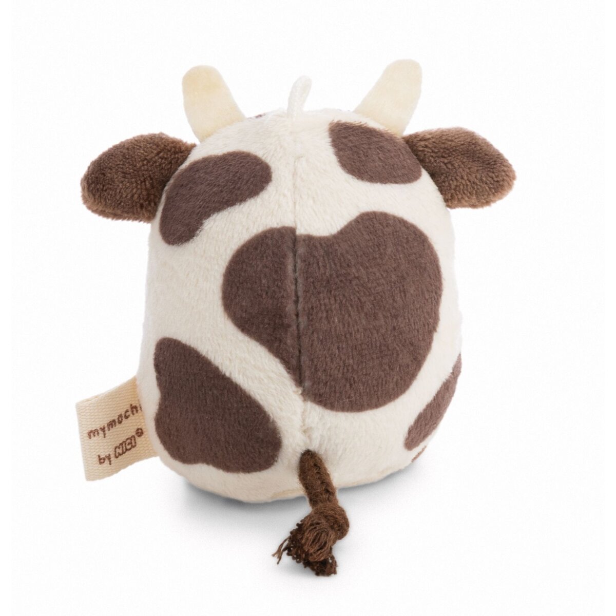 nici-kuscheltier-set-kuh-moona-9F680A566.jpg