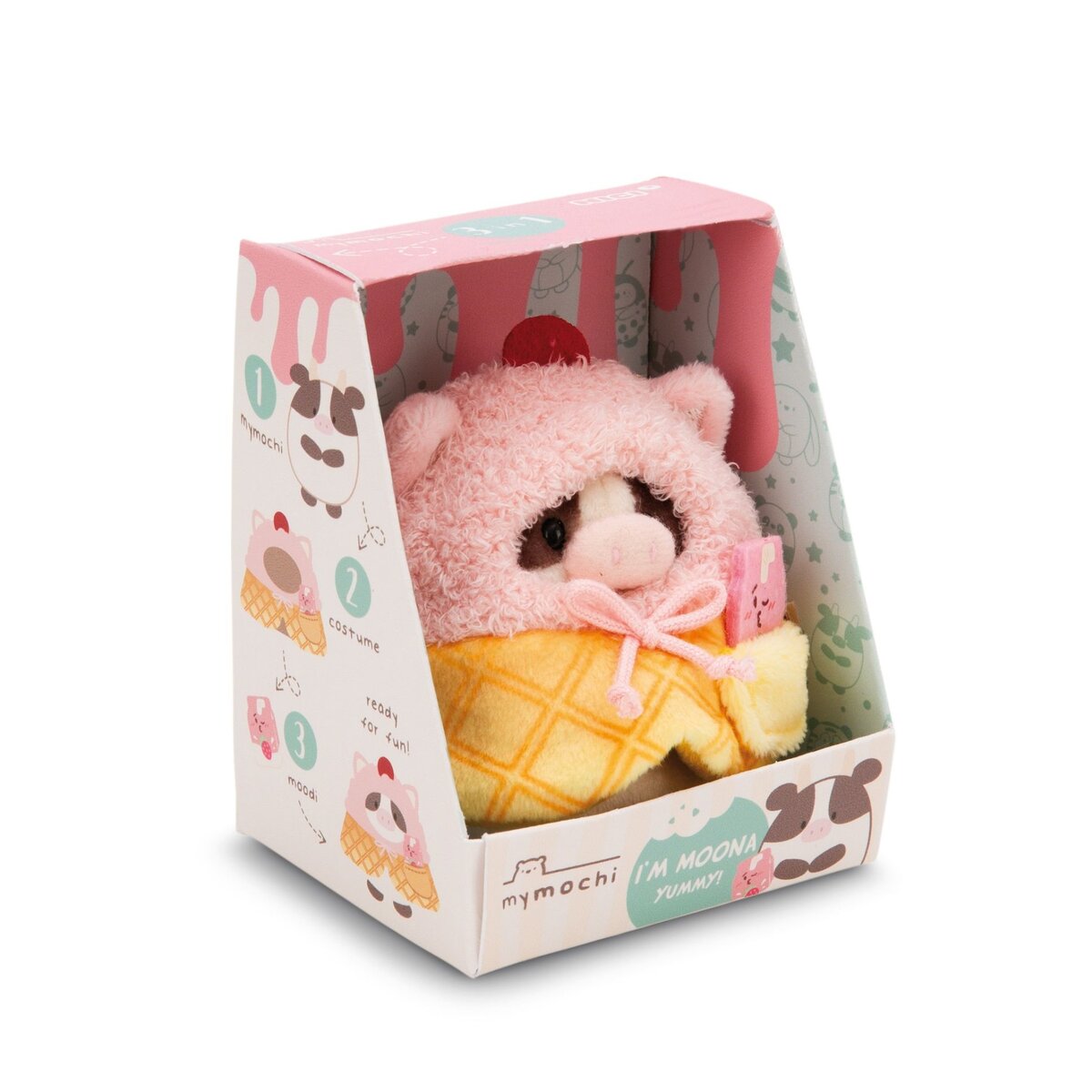 nici-kuscheltier-set-kuh-moona-9F680A567.jpg