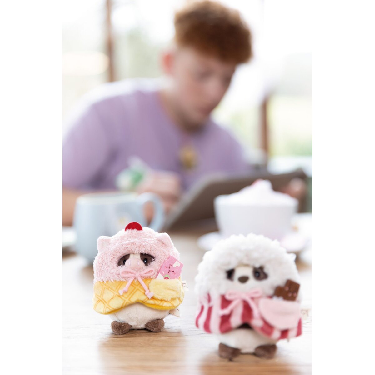 nici-kuscheltier-set-kuh-moona-9F680A568.jpg