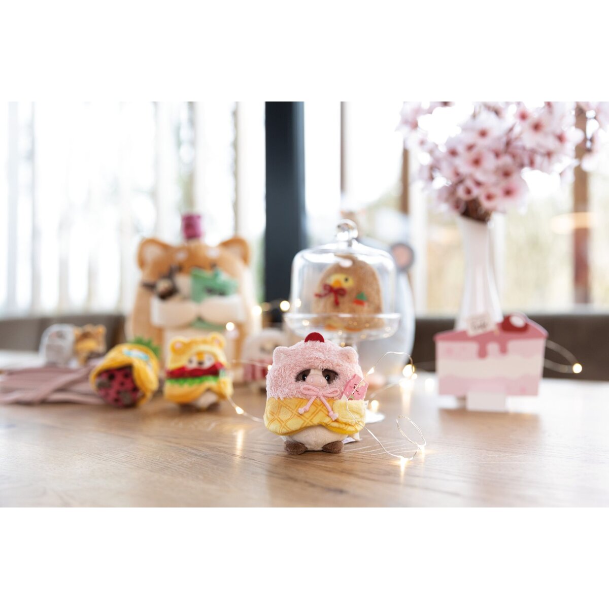 nici-kuscheltier-set-kuh-moona-9F680A569.jpg