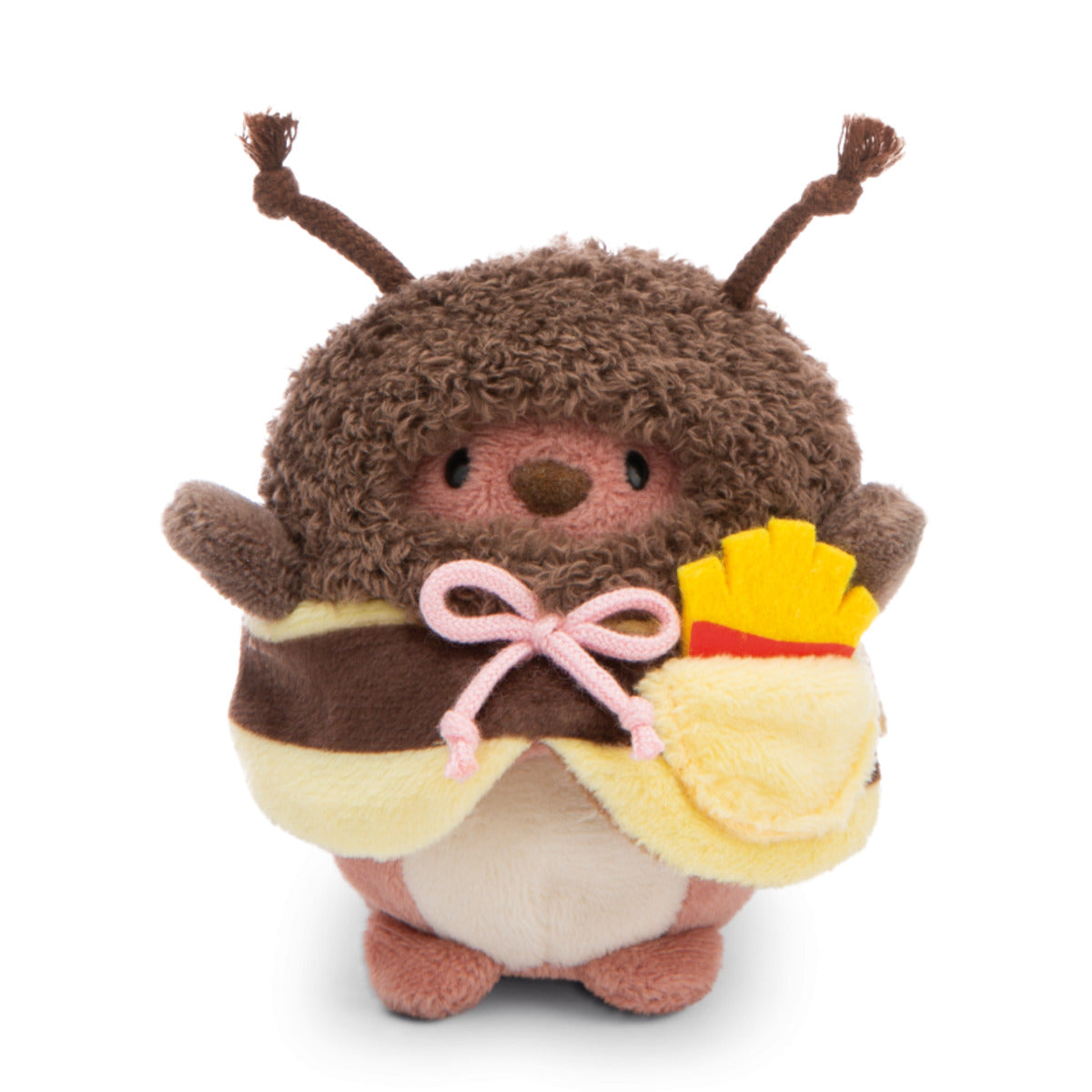 nici-kuscheltier-set-mymochi-baer-AA4067941.jpg