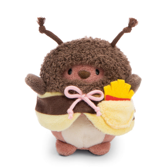 nici-kuscheltier-set-mymochi-baer-AA4067941.jpg
