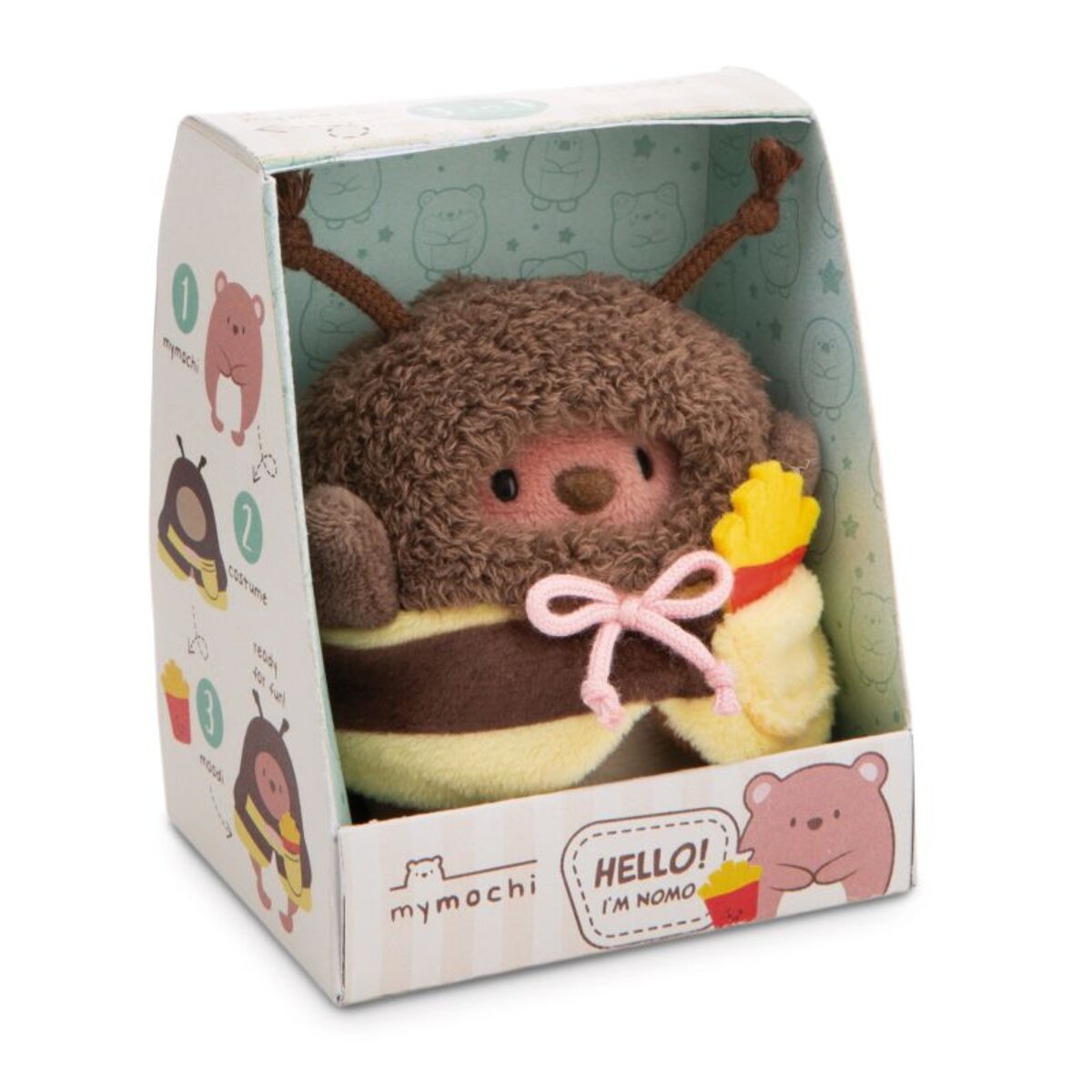 nici-kuscheltier-set-mymochi-baer-AA40679410.jpg