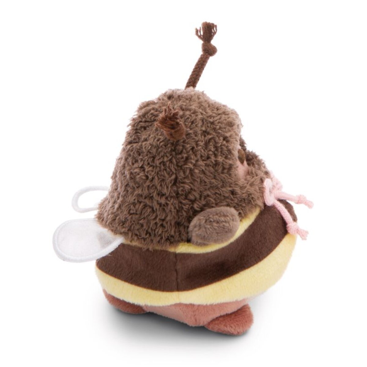 nici-kuscheltier-set-mymochi-baer-AA4067942.jpg