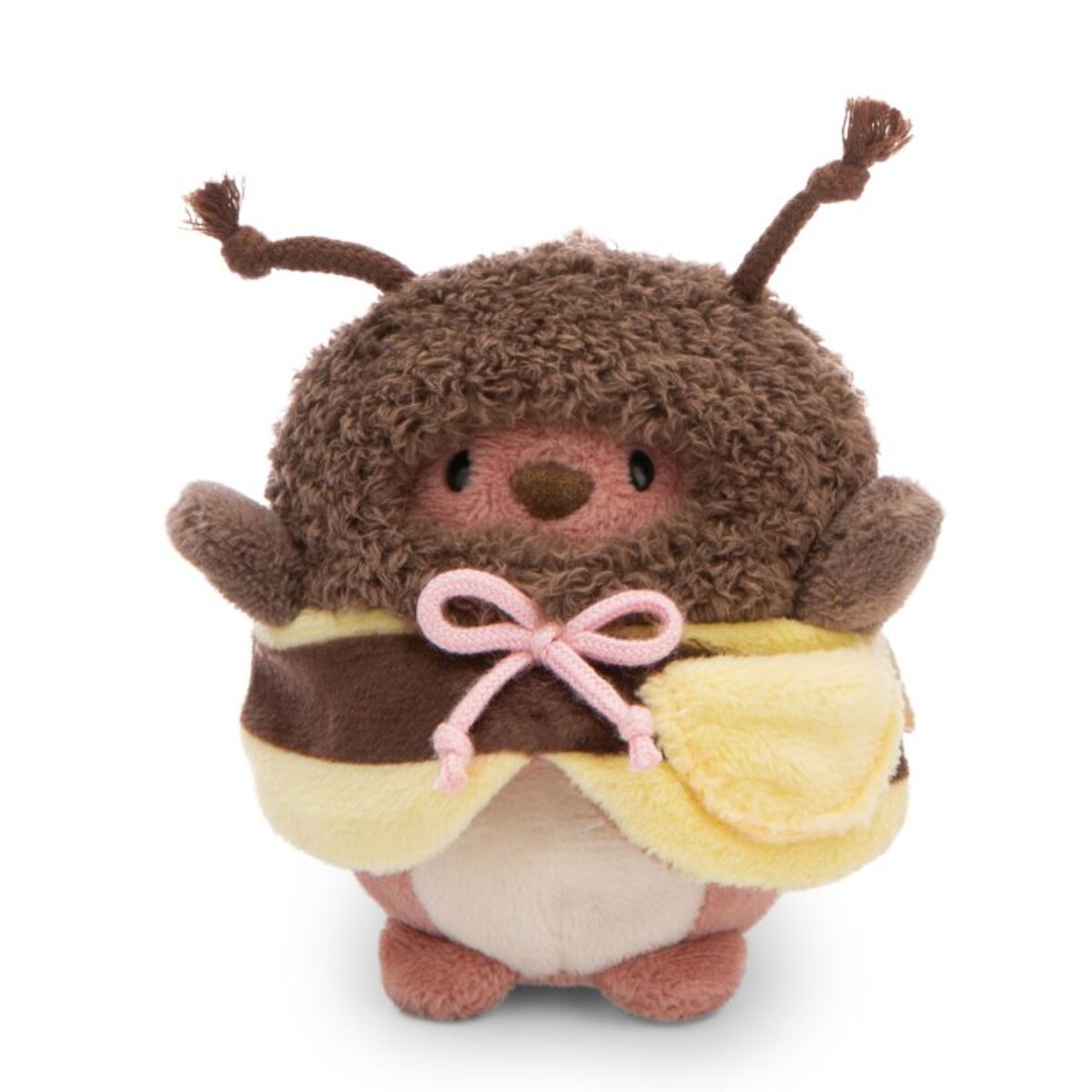 nici-kuscheltier-set-mymochi-baer-AA4067943.jpg