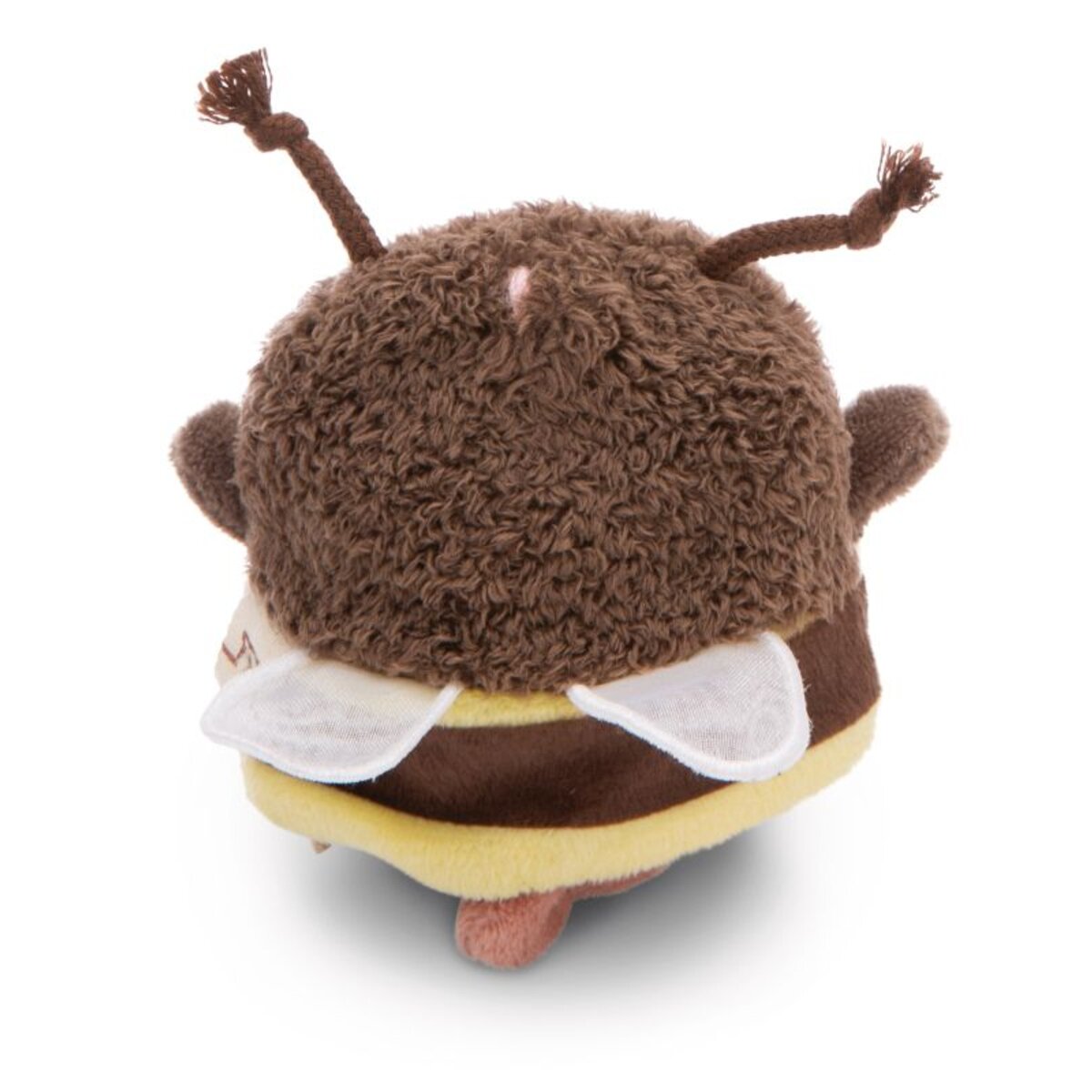 nici-kuscheltier-set-mymochi-baer-AA4067944.jpg