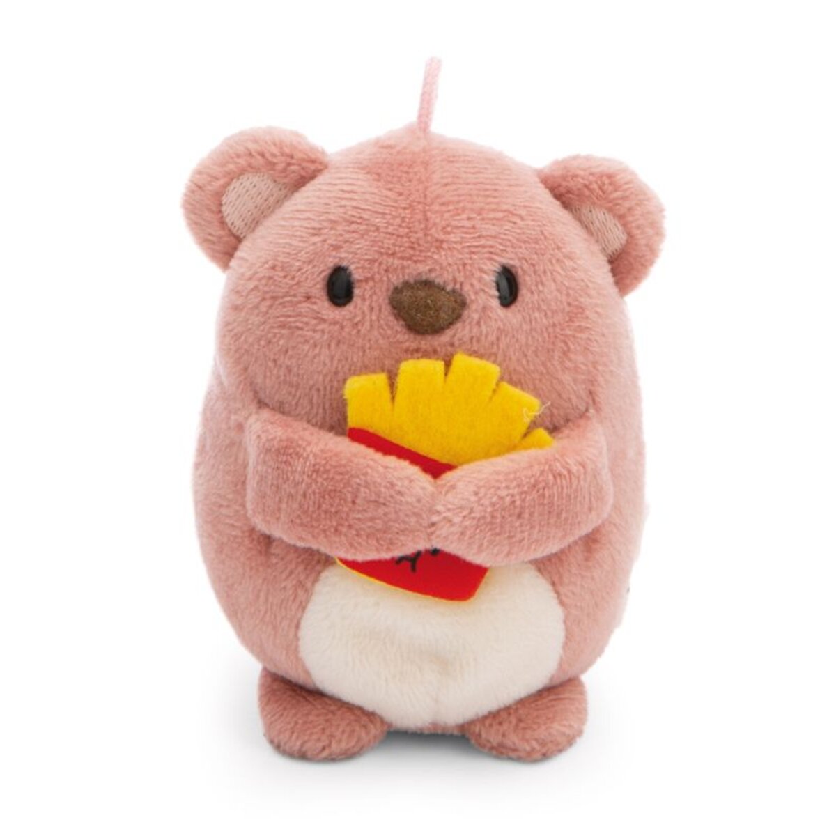 nici-kuscheltier-set-mymochi-baer-AA4067945.jpg