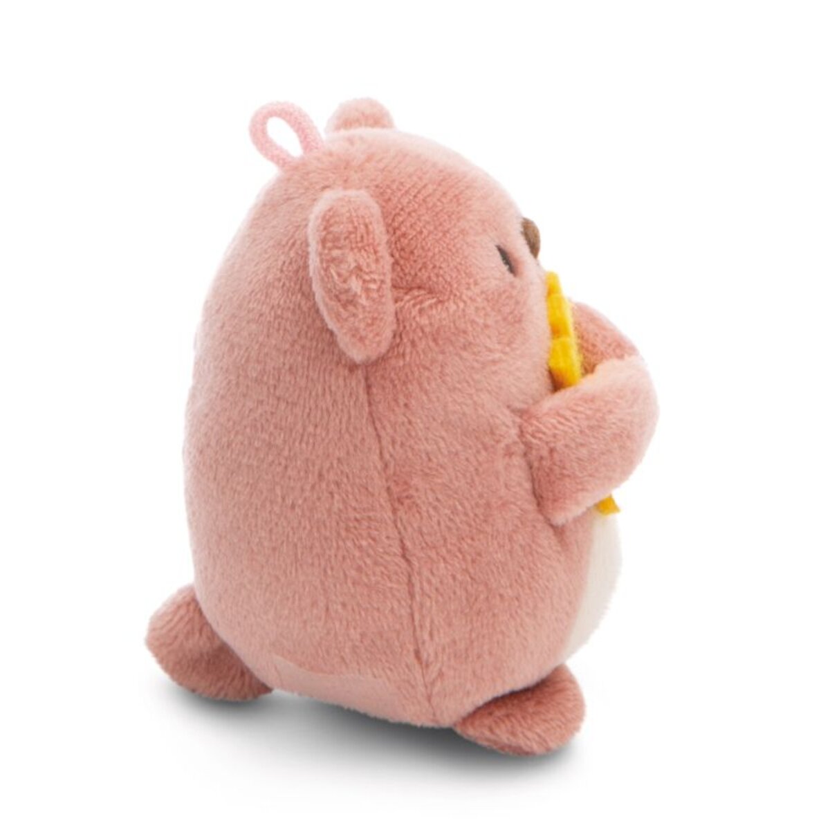 nici-kuscheltier-set-mymochi-baer-AA4067946.jpg