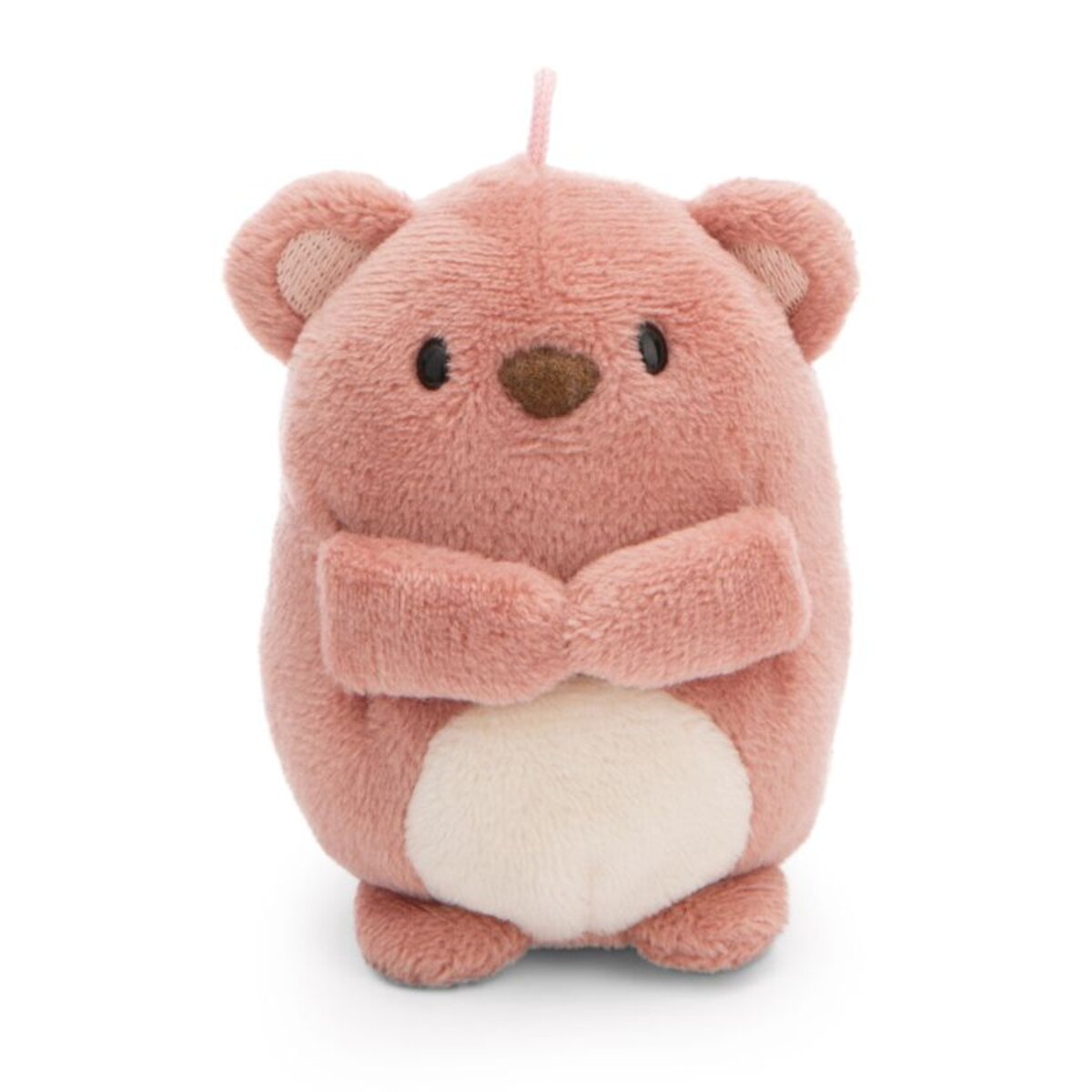 nici-kuscheltier-set-mymochi-baer-AA4067947.jpg