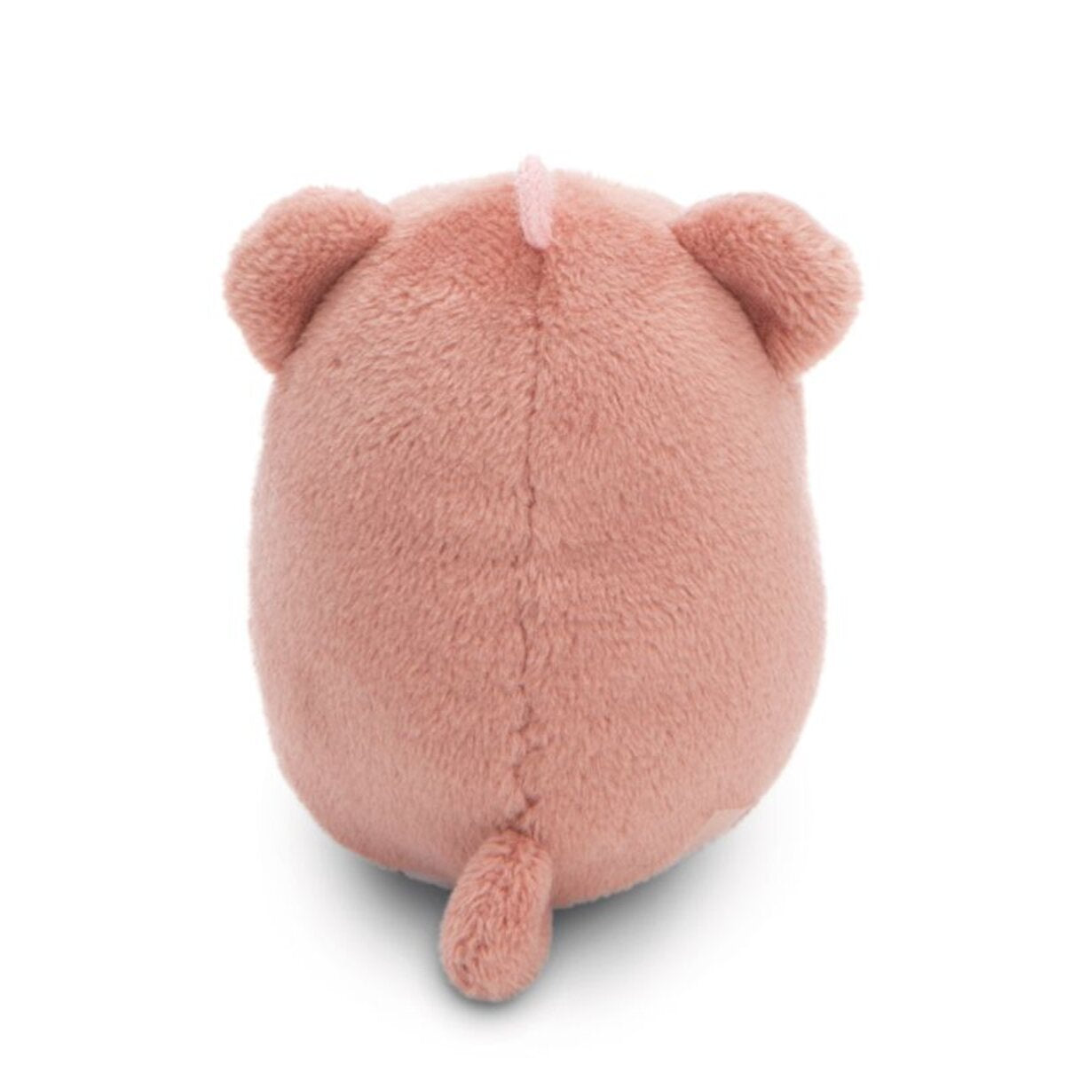 nici-kuscheltier-set-mymochi-baer-AA4067948.jpg