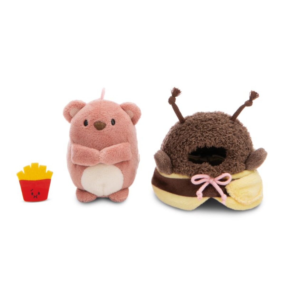 nici-kuscheltier-set-mymochi-baer-AA4067949.jpg