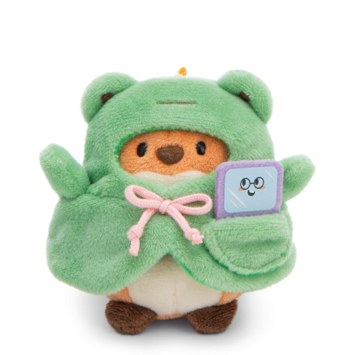 nici-kuscheltier-set-mymochi-fuchs-29D74C7B1.jpg
