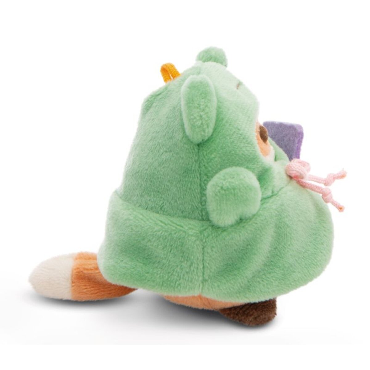 nici-kuscheltier-set-mymochi-fuchs-29D74C7B2.jpg