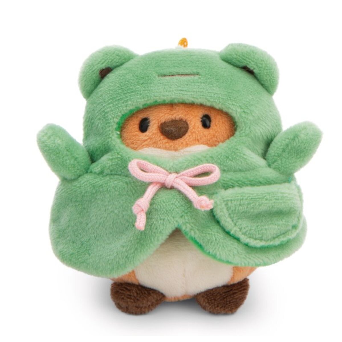 nici-kuscheltier-set-mymochi-fuchs-29D74C7B3.jpg
