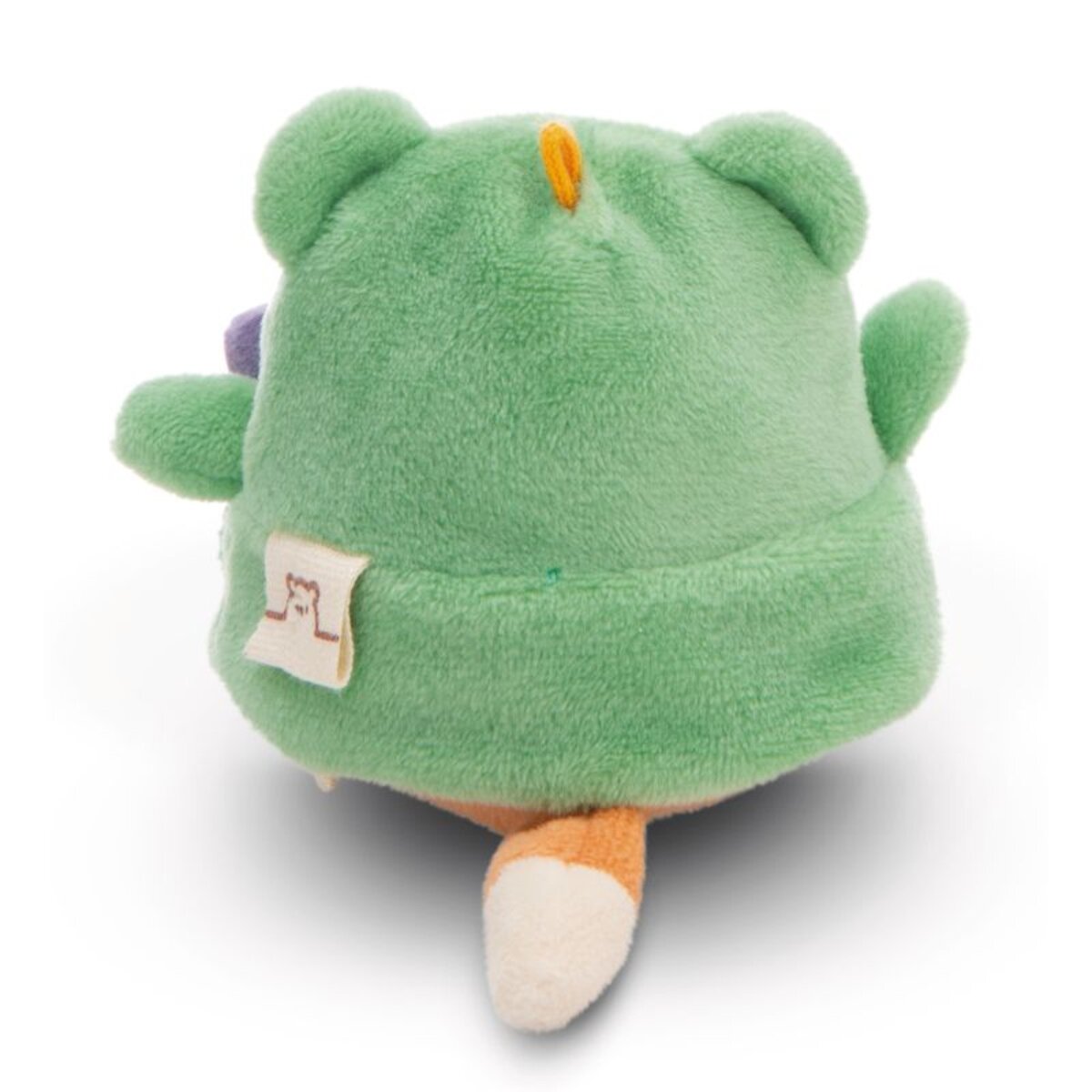 nici-kuscheltier-set-mymochi-fuchs-29D74C7B4.jpg