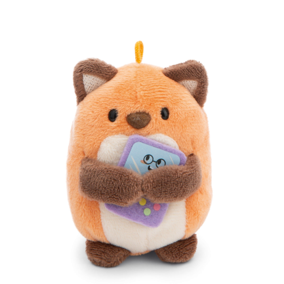 nici-kuscheltier-set-mymochi-fuchs-29D74C7B5.jpg