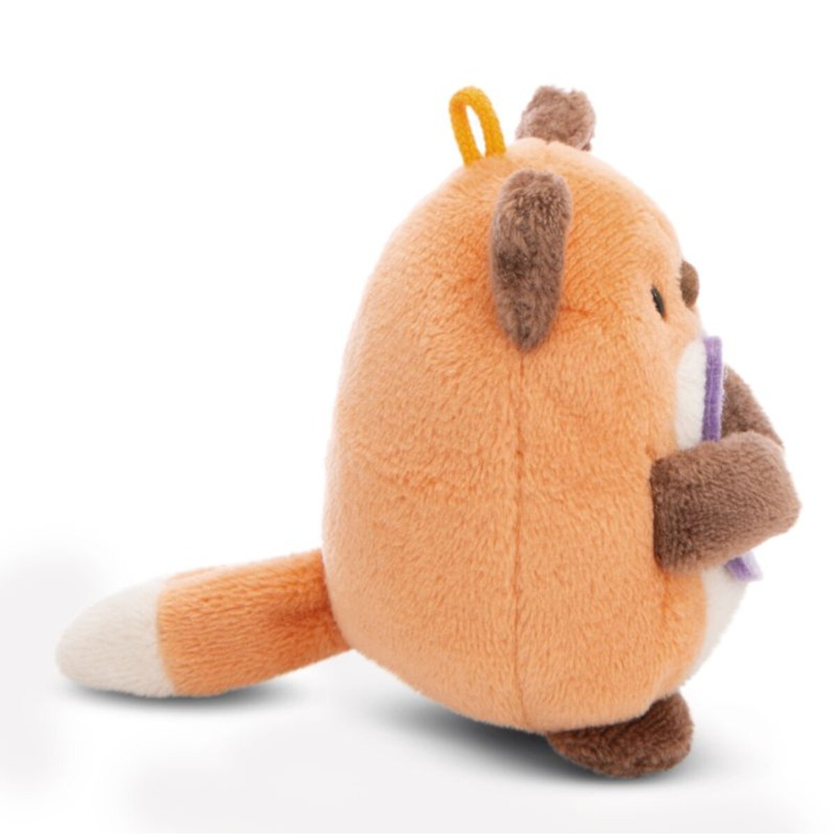nici-kuscheltier-set-mymochi-fuchs-29D74C7B6.jpg