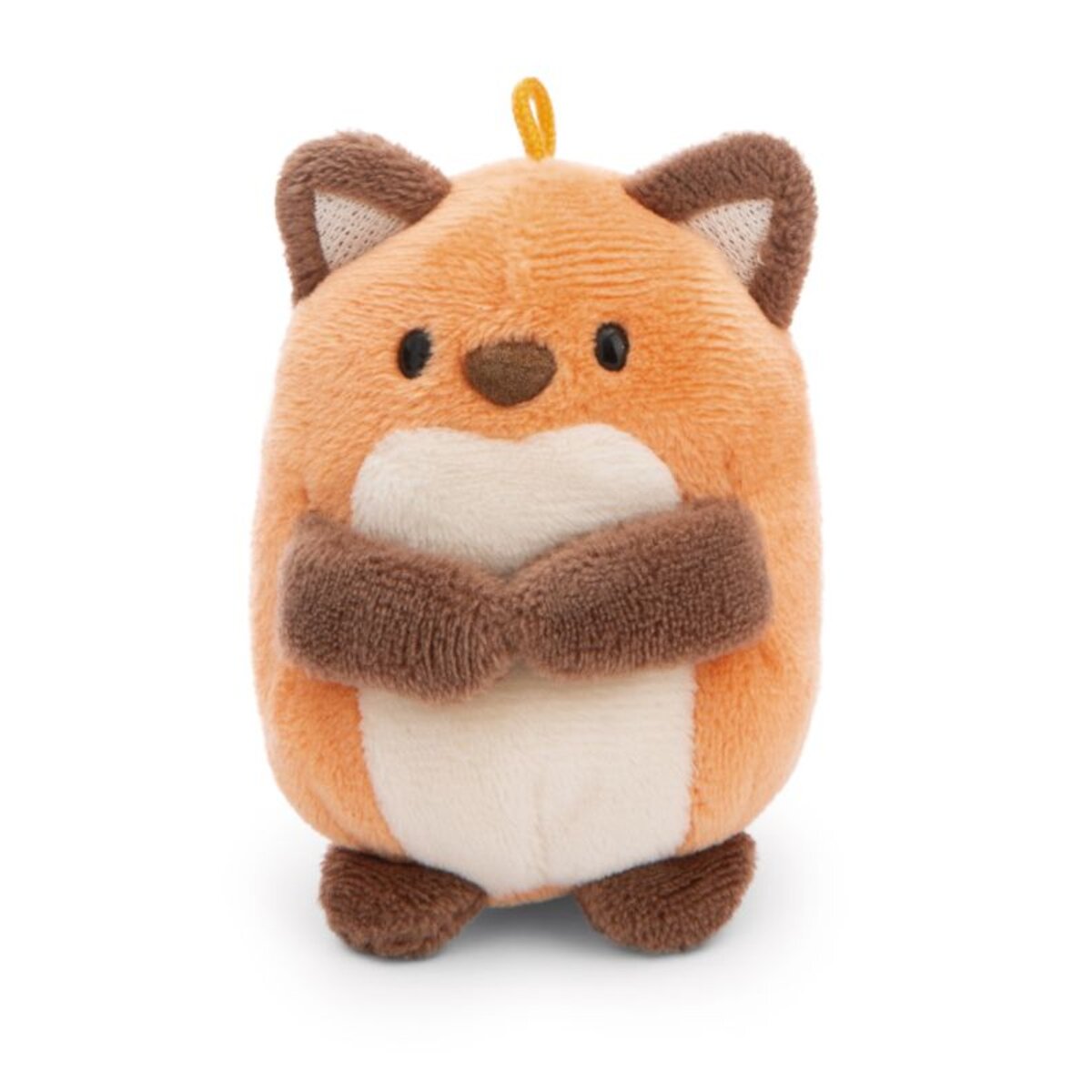 nici-kuscheltier-set-mymochi-fuchs-29D74C7B7.jpg