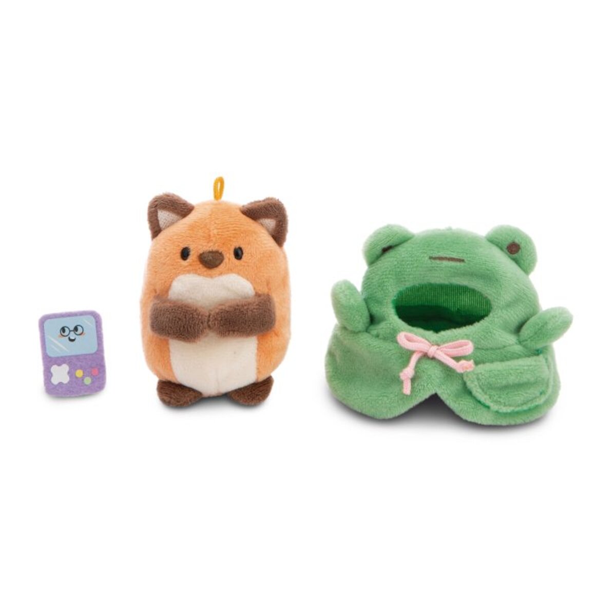 nici-kuscheltier-set-mymochi-fuchs-29D74C7B8.jpg